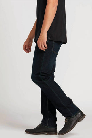 Volcom - Solver Denim Jeans