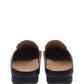 Dansko - Women’s Lexie Milled Nappa