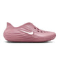 Nike - Women's Reactx Rejuven8 Shoes