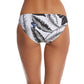 Seafolly - Palm Beach Hipster Bikini Bottom
