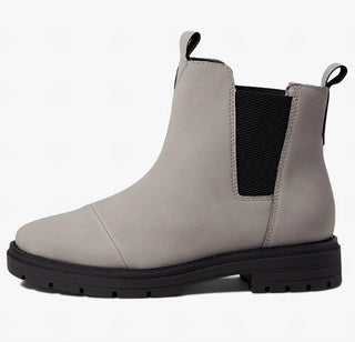 Toms - Women Skylar Boot