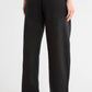 Free People - Final Call Pants
