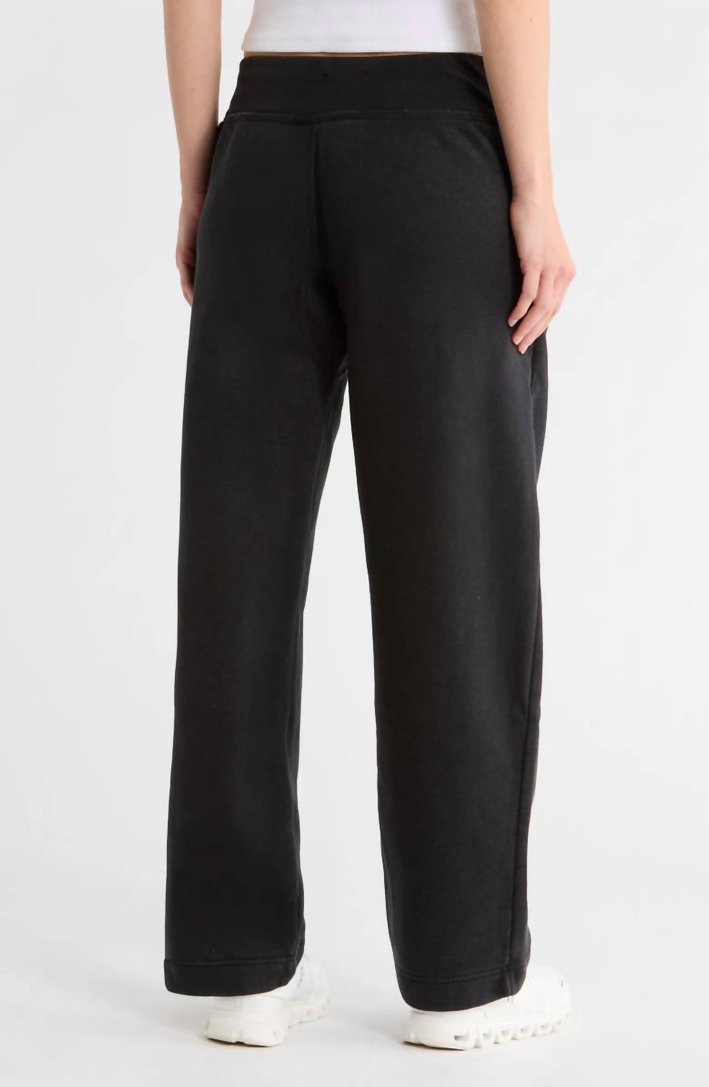 Free People - Final Call Pants