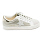 Vintage Havana - Women's Flair Sneaker