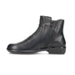 Naot - Women's Maestro Water Resistant Boot