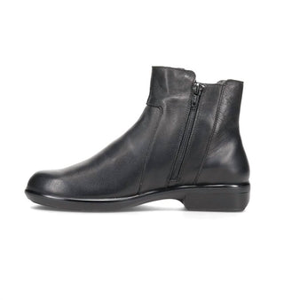 Naot - Women's Maestro Water Resistant Boot