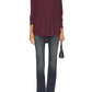 free-people-latte-blues-solid-thermal-top-1