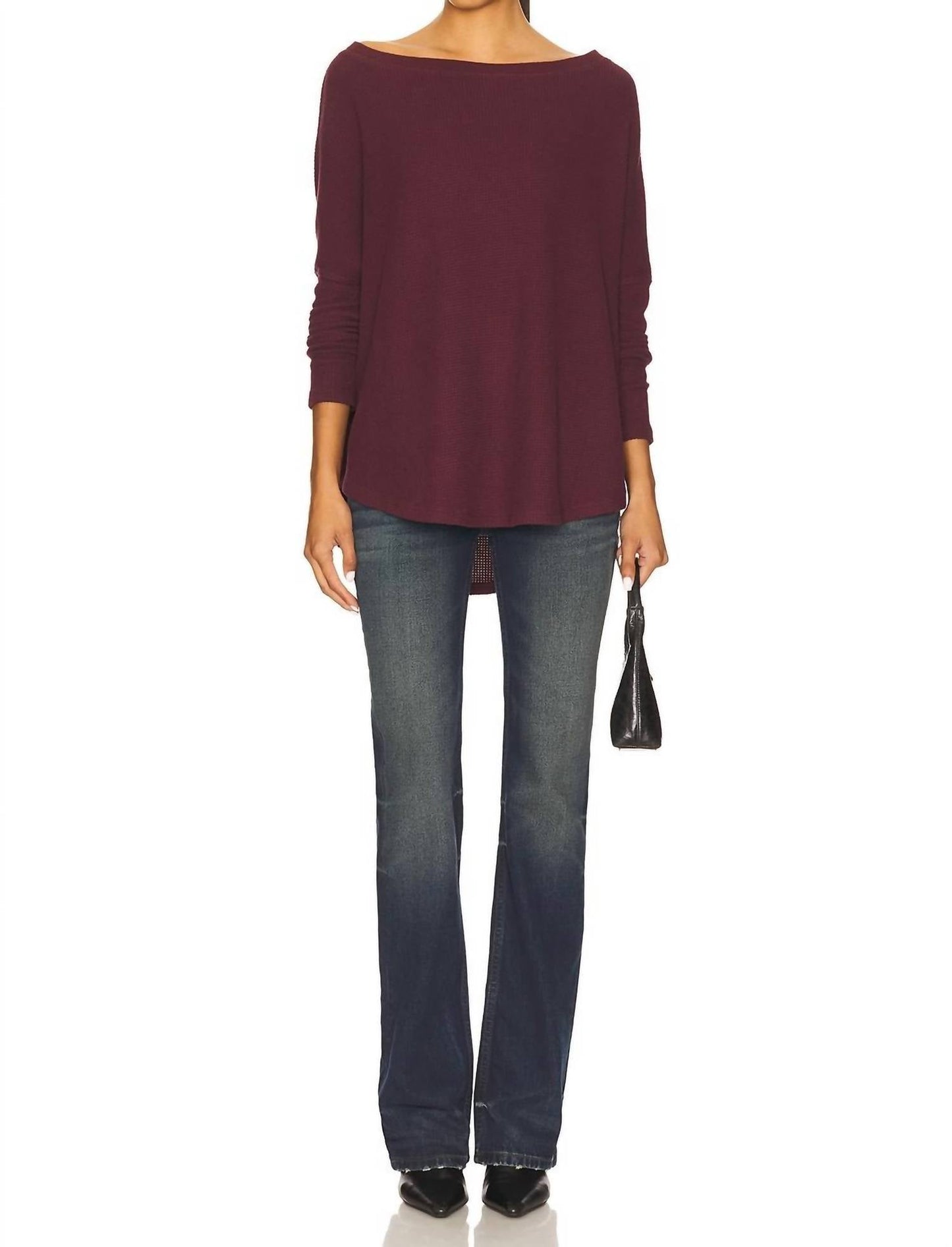free-people-latte-blues-solid-thermal-top-1