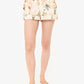 Cami Nyc - Ravi Linen Short