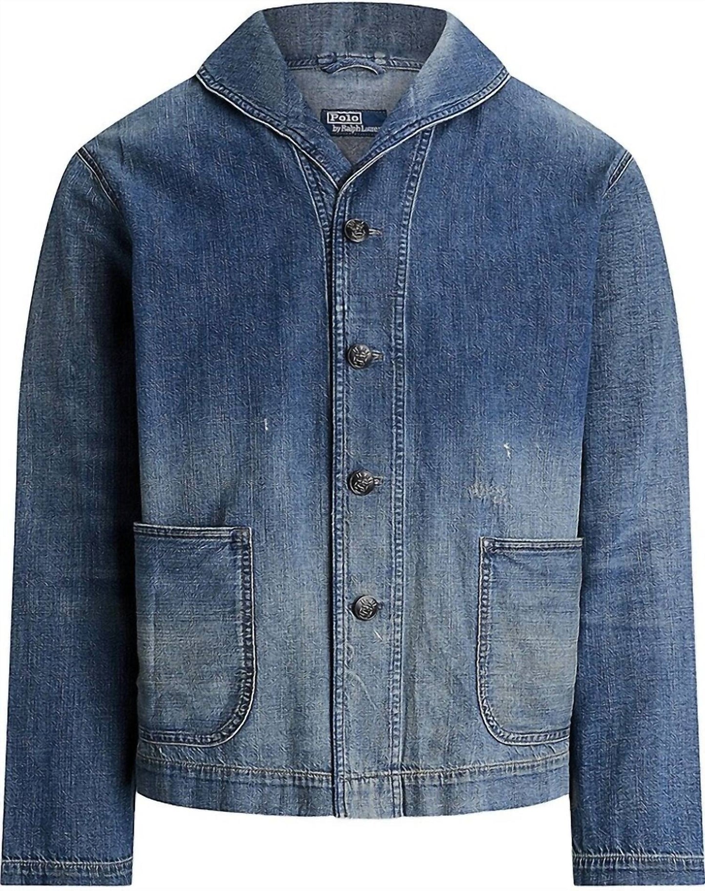 Polo Ralph Lauren - Field Jacket