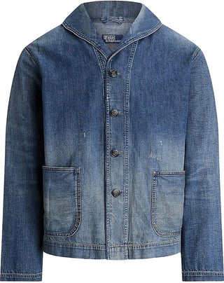 Polo Ralph Lauren - Field Jacket