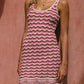 L*Space - Sunchaser Mini Dress