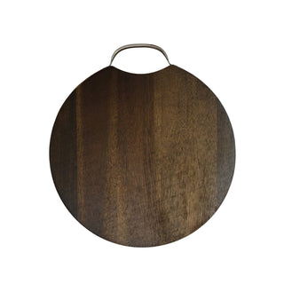 Creative Gifts International - Fishing Wood Board