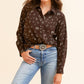 Ariat - Homestyle Shirt