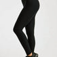 Year Of Ours - Stretch Sculpt Leggings