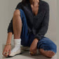 Free People - School Girl Cardigan