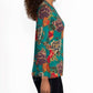 Johnny Was - JANIE FAVORITE CREW NECK TEE