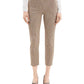 Theory - CL Slim Pant