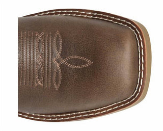 Double-H Boots - Women's Comp-toe Ari Work Boot