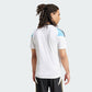 Adidas - Men's Messi Training Jersey Top