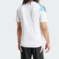 Adidas - Men's Messi Training Jersey Top