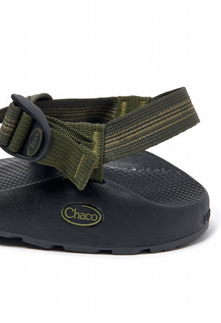 Chaco - MEN'S Z/1 CLASSIC SANDAL