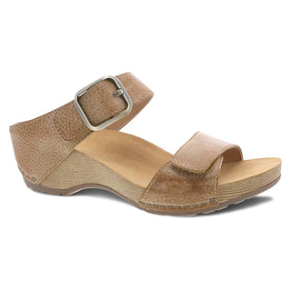 Dansko - Women's Tanya Sandal