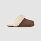 Ugg - Women's Scuffette Slippers