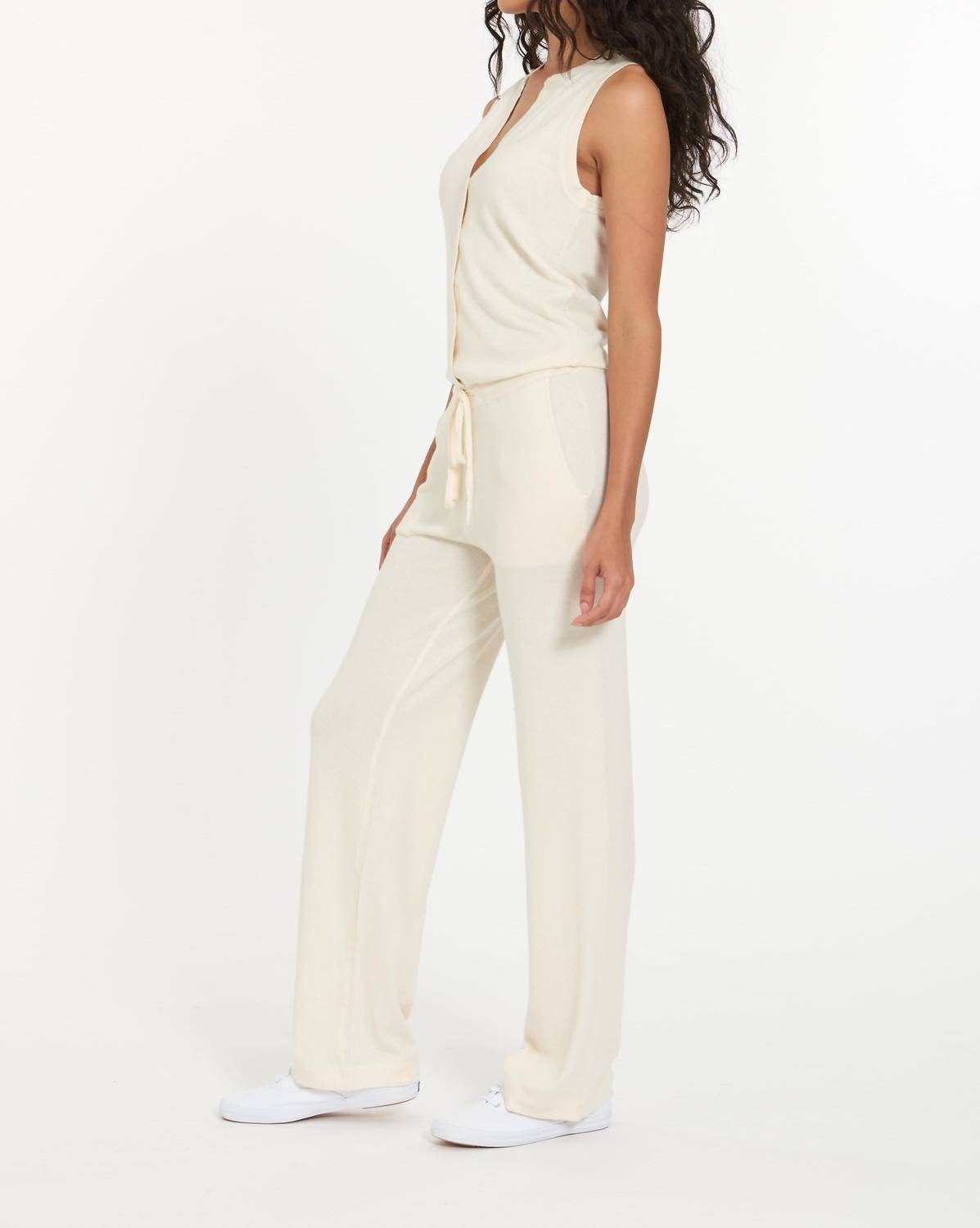 Leimere - Portofino Jumpsuit