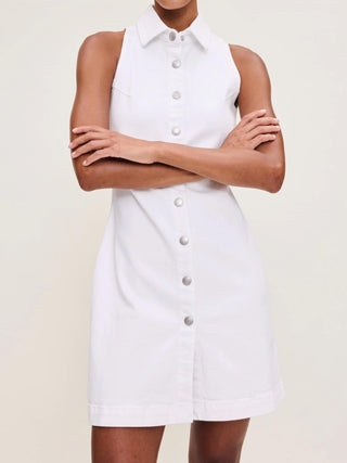 Dl1961 - Women'S - Payton Mini Dress