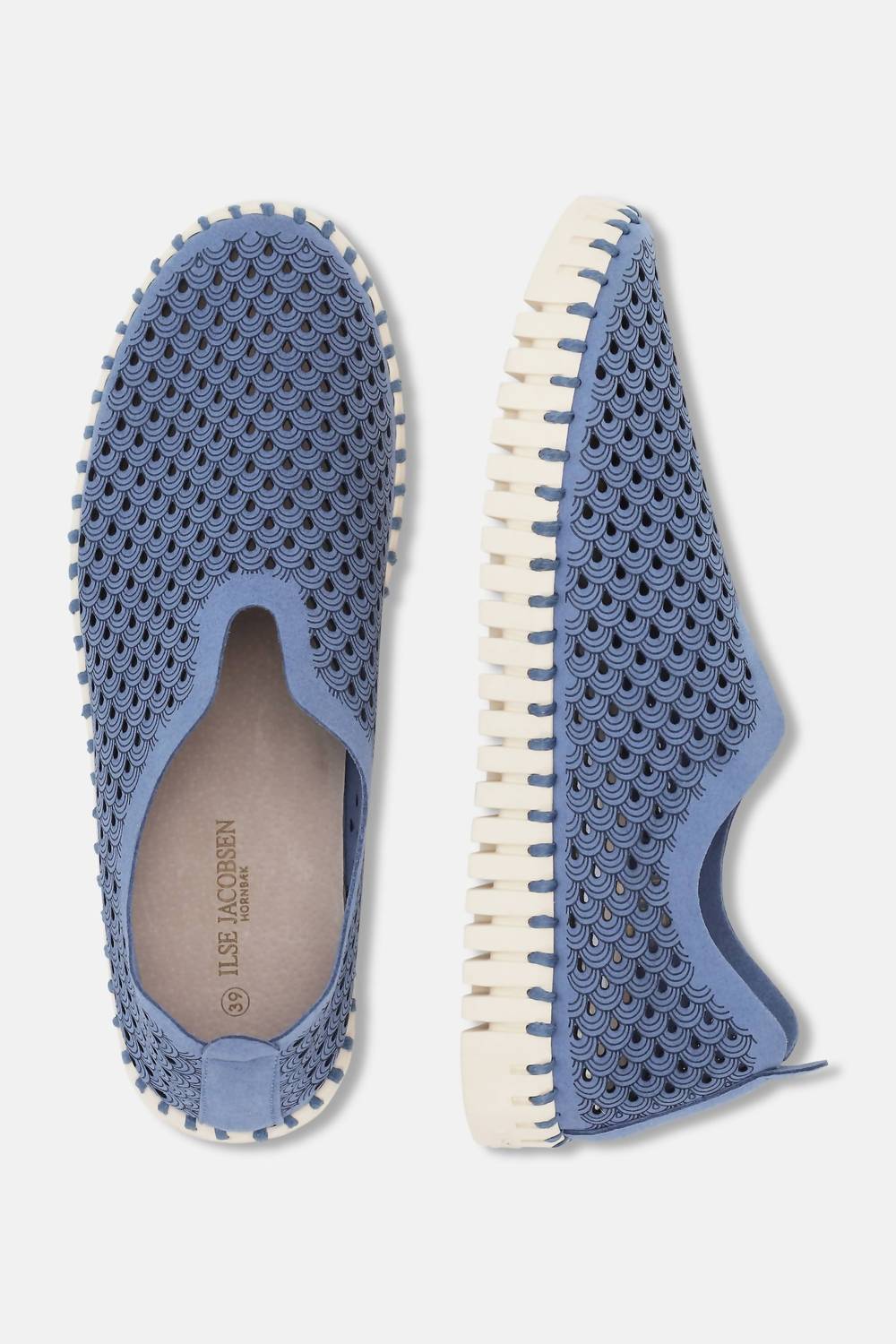 Ilse Jacobsen - Women's Tulip 139 Shoes