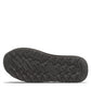 Bearpaw - Women's Retro Super Shorty Boots