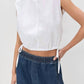 Rachel Comey - Aero Top