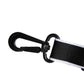 Adidas - Unisex Interval Wrist Lanyard