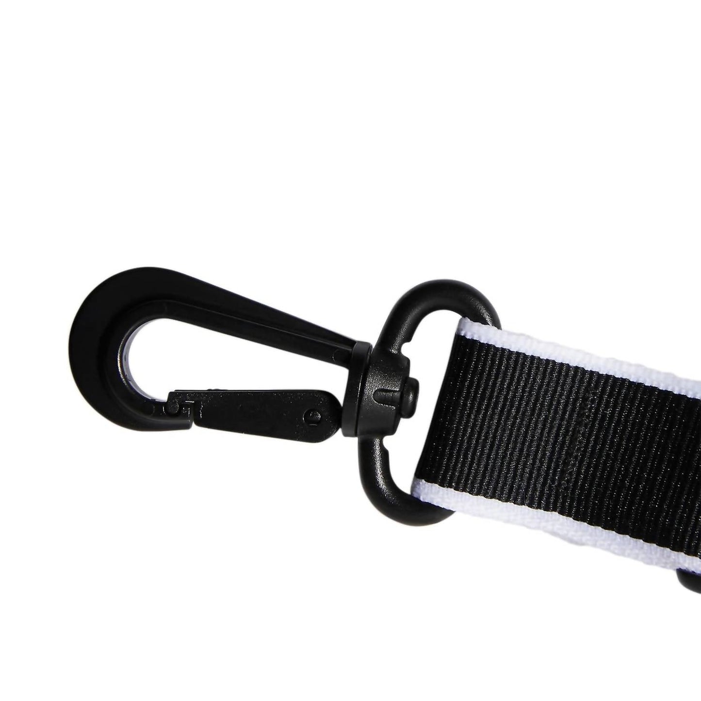 Adidas - Unisex Interval Wrist Lanyard