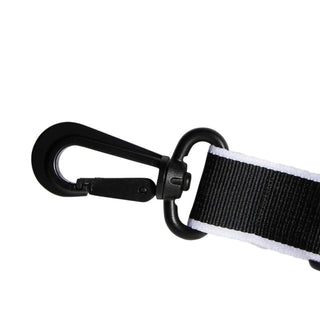 Adidas - Unisex Interval Wrist Lanyard