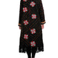 Standawt - Rare Merino Wool Coat