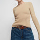 Nation Ltd - Iara Sweater