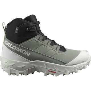Salomon - Women's Crosstrak Wp Sneaker