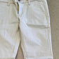 Ag Jeans - Unisex Slim Jeans
