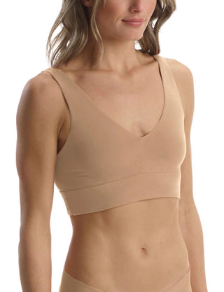 Commando - Butter Comfy Bralette