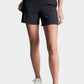 Buki - Resort Short