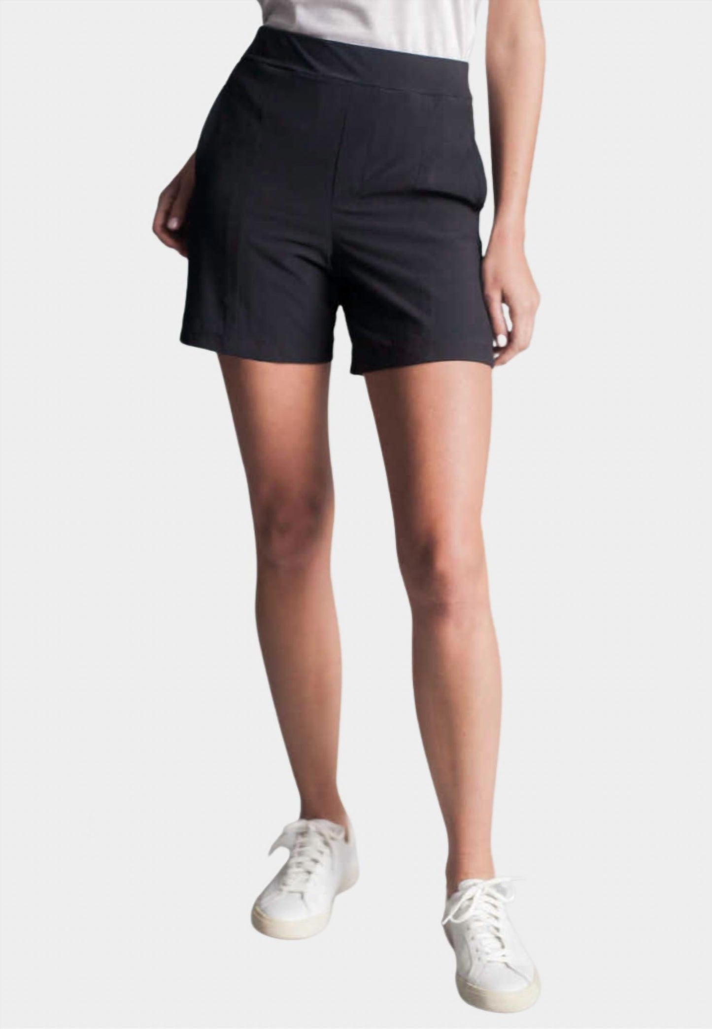 Buki - Resort Short