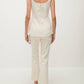 Veronica Beard - Liana Button-up Vest