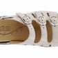 Sas - Women's Mystic Sandal