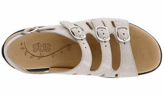 Sas - Women's Mystic Sandal