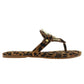 Pierre Dumas - Women's Limit Sandals