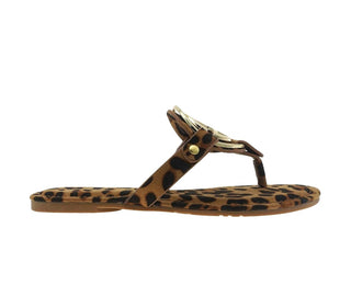Pierre Dumas - Women's Limit Sandals