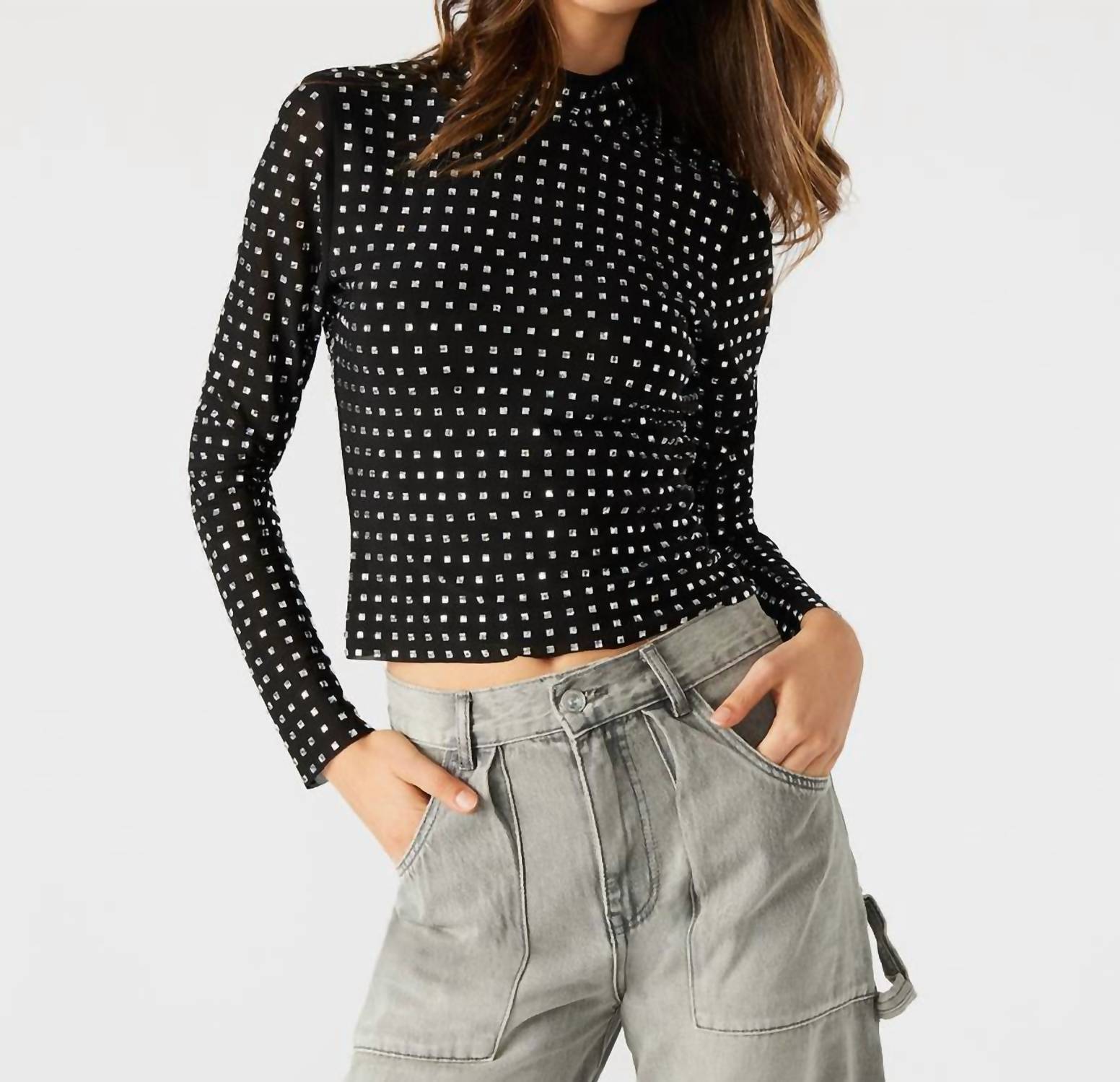 steve-madden-melvina-top