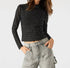 steve-madden-melvina-top